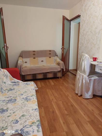 2 camere Saveanu - 5
