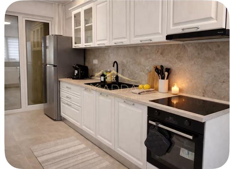 Ultra-Luxury | Central Address Residence | 3 Camere Decomandat |  Panoramic - 5