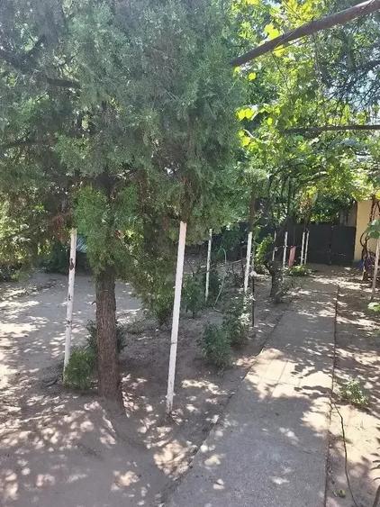 Casă cu 6 camere cu Teren 914 Mp în Poiana Mare