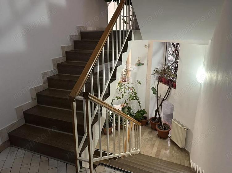 Casă cu 3 camere cu Teren 1031 Mp în Matei Voievod