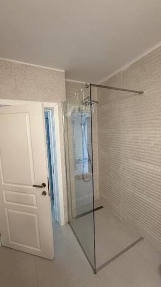 Garsonieră decomandată, mobilată în Unirii