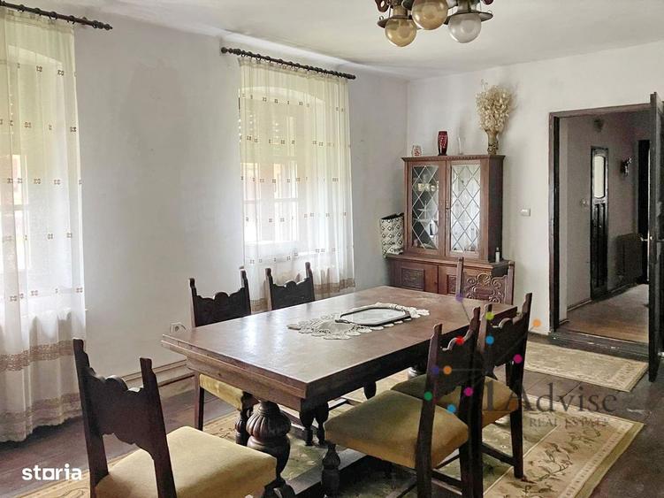 Vanzare Casa Harman - 13