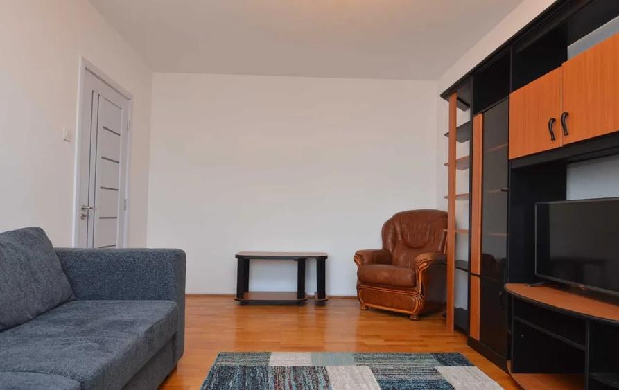 Apartament 3 camere Tineretului/ Metrou - 2