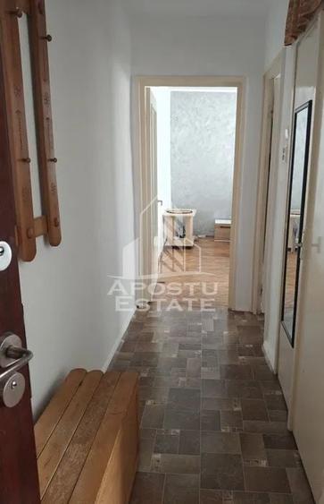 Garsonieră decomandată în Dâmbovița