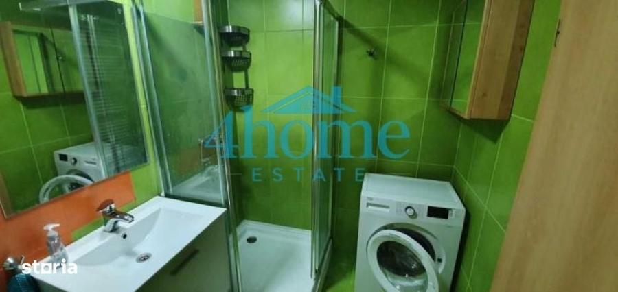 Apartament 2 camere Tineretului | Timpuri Noi | Metrou - 4