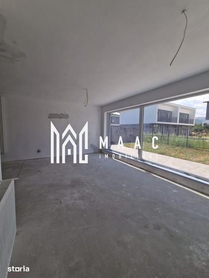 Casa duplex 4 camere de vanzare | Ra?inari | 120 mp | TVA inclus - 9
