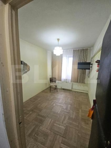 Apartament 3 camere, spatios, 55mp, Micro 40 - 5