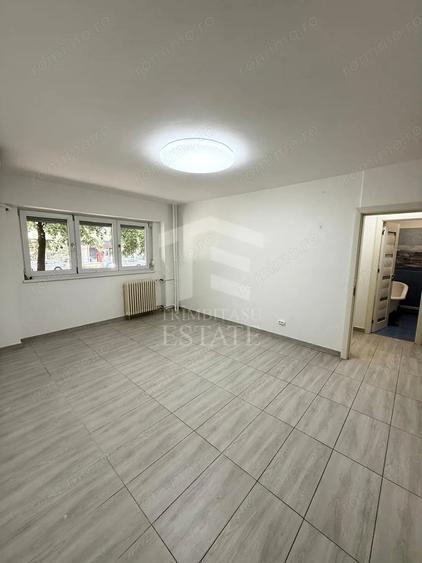Apartament 3 camere parter inalt Sos Iancului - 11