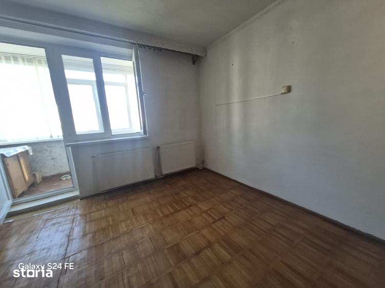 Garsonieră în Dărmănești