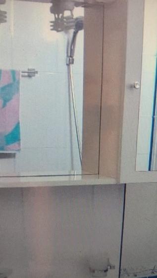 Apartament cu 2 camere decomandat în Alexandru Obregia
