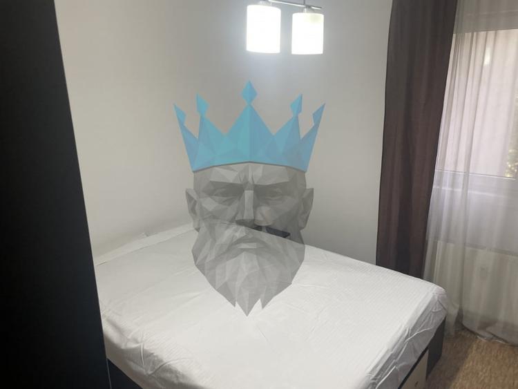 Apartament 2 Camere P-ta Victoriei Bucuresti - 7