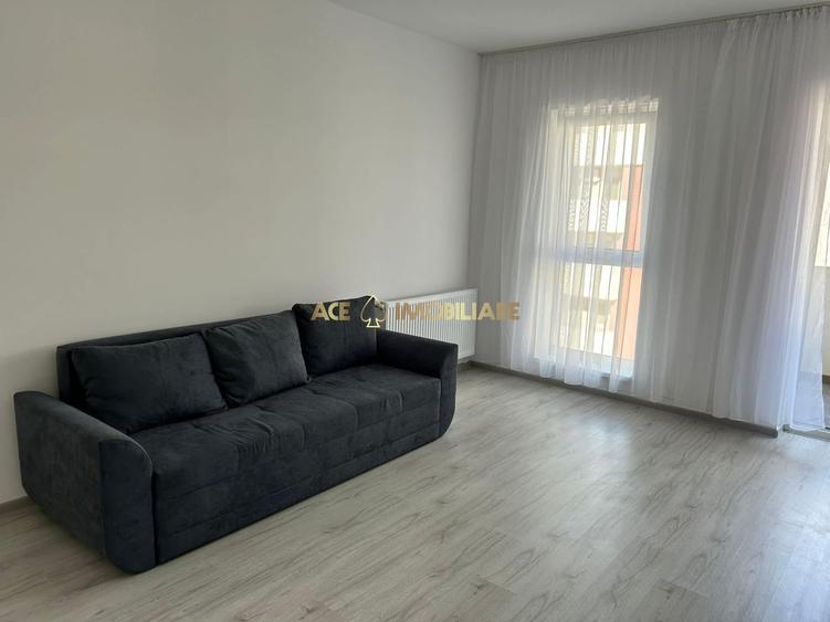 2 Camere de inchiriat | Popesti Leordeni | Metrou | Pet Friendly - 5