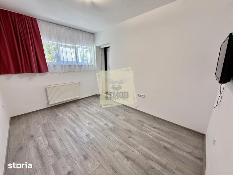 Apartament cu 3 camere în Șelimbăr