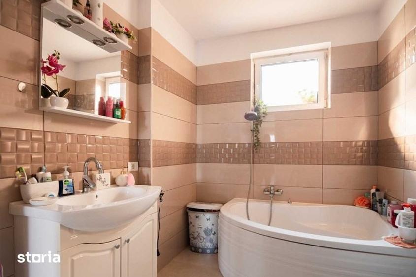 Vand apartament cartier donath park - 5