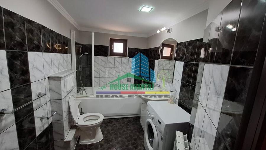 Apartament 3 Camere Ultracentral - 10