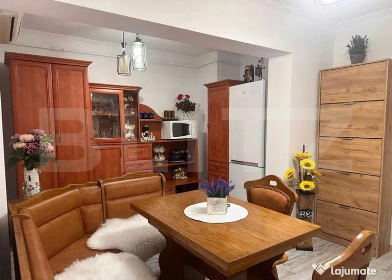 Apartament superb de vanzare! - 4