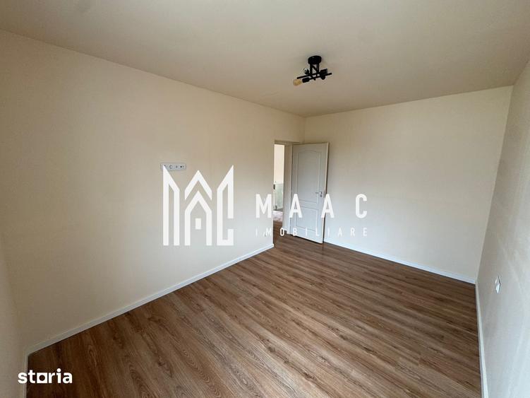 Casă cu 3 camere decomandat cu Teren 300 Mp în Sadu