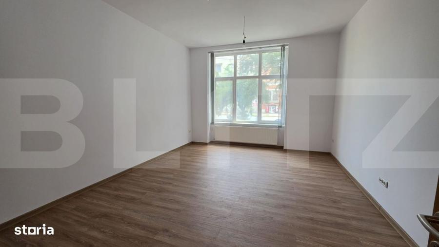 Apartament cu 4 camere în Iosefin