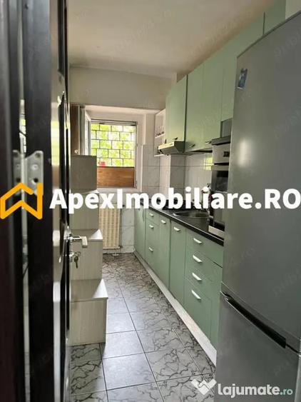Garsoniera de inchiriat Unirii Bucure?ti | ApexImobiliare.r - 1