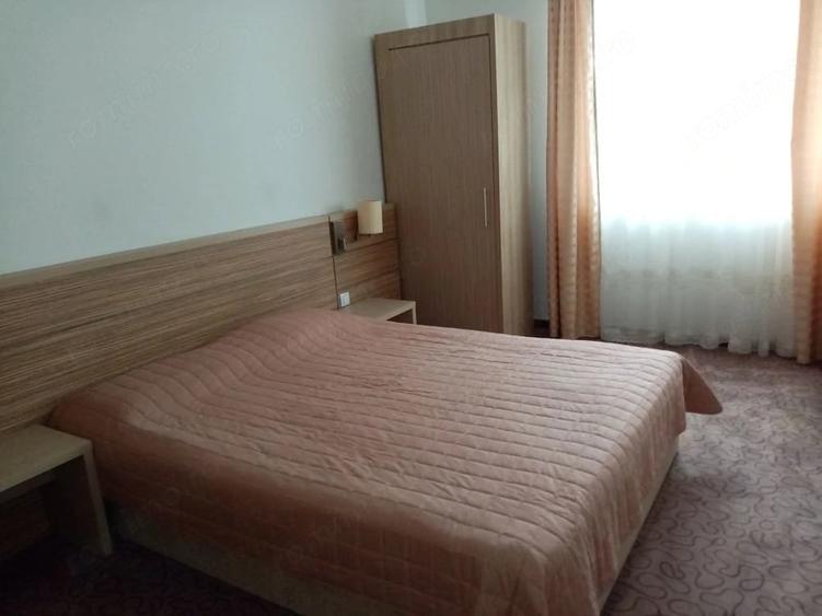 2 camere Rin Grand Hotel - 2