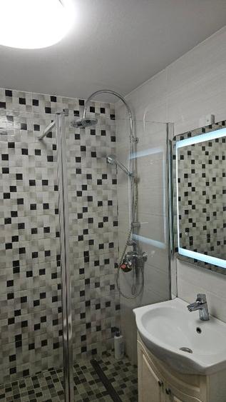 Apartament 2 camere Gară - 4