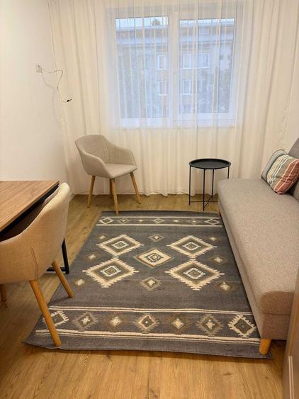 Apartament cu 4 camere în Central