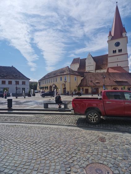 Spațiu comercial, de 100 mp, în Ultracentral