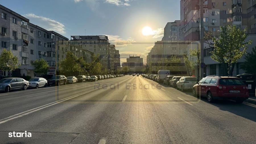 Garsonieră în Păcurari