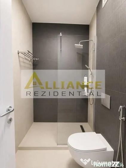 APARTAMENT 4 CAMERE DE VANZARE - CAVAR ODEI TOWER - 11