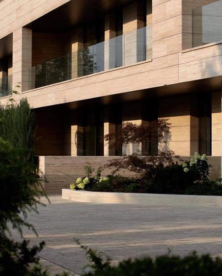 Apartament cu 3 camere în Floreasca