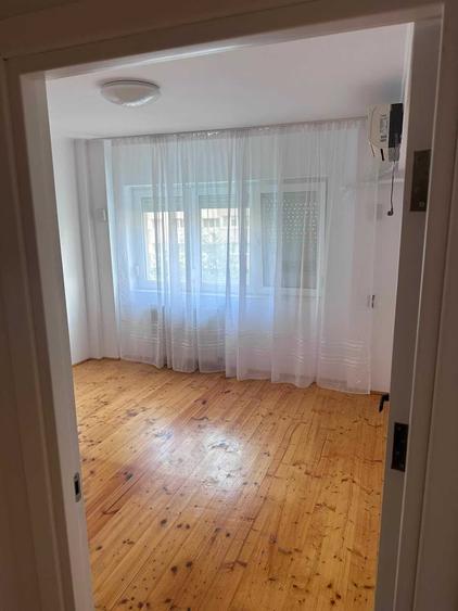 Apartament 2 camere renovat Lujerului, Str. Cupolei nr. 2 centrala proprie 7 min de metrou - 8