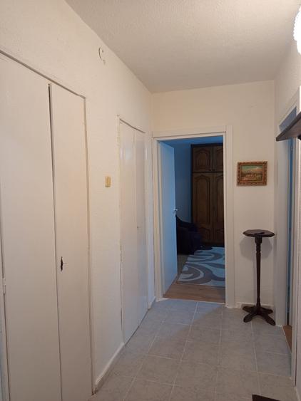Apartament cu 2 camere decomandat în Nicolae Grigorescu