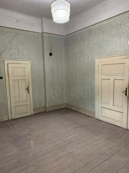 Casă cu 4 camere în Păuliș