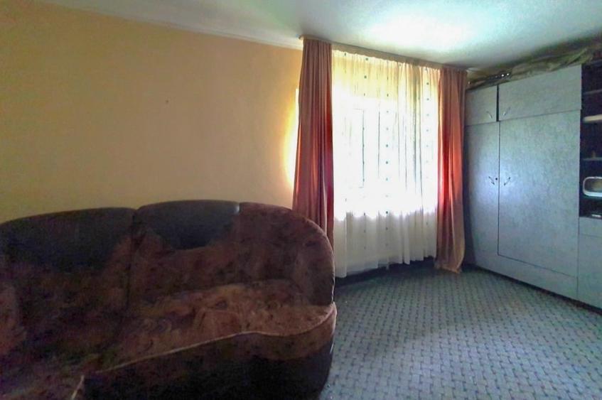 Apartament de vânzare, 3 camere, 65 mp, Mărăști zona Iulius Mall - 4