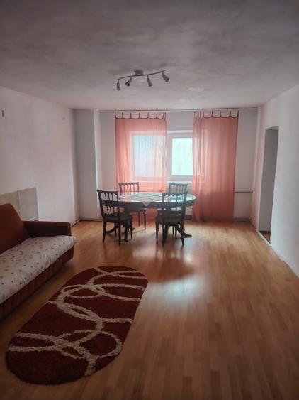 Casă în Central