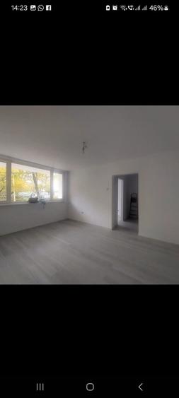 Apartament 2 camere tiglina 1 - 1