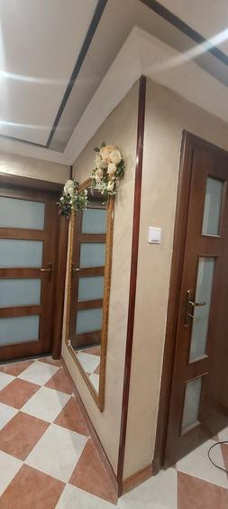 Apartament cu 2 camere decomandat în Micro 9