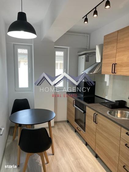 Apartament 2 camere Otopeni | parcare subterana - 4