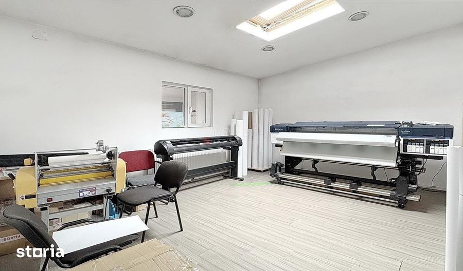 Casă cu 9 camere cu Teren 378 Mp în Bartolomeu