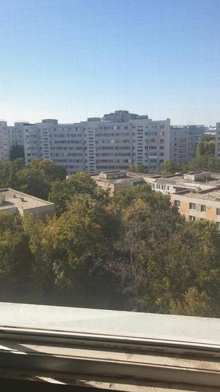Apartament cu 2 camere decomandat în Nicolae Grigorescu