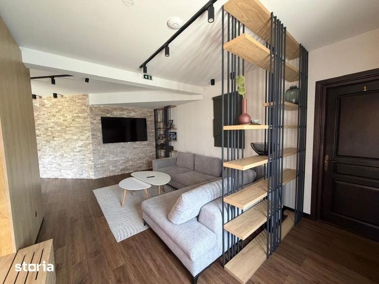 Casă cu 6 camere cu Teren 3400 Mp în Mănăstirea Humorului