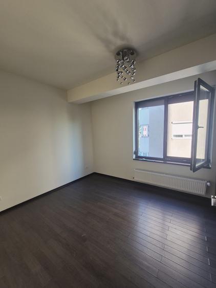 Apartament cu 2 camere în Drumul Taberei
