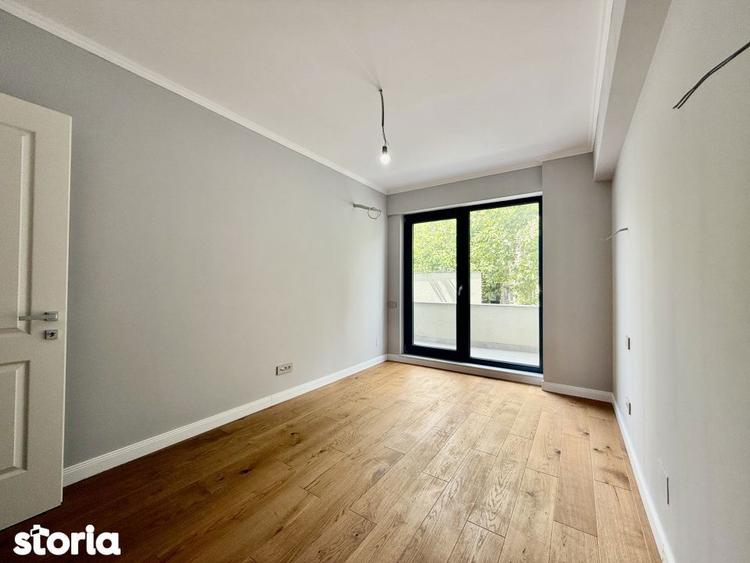 Apartament 4 Camere Ultracentral Constitutiei Unirii Parc Tineretului - 6