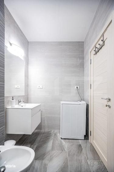 Apartament de exceptie, intr-o zona premium la doar 5 minute de C - 6