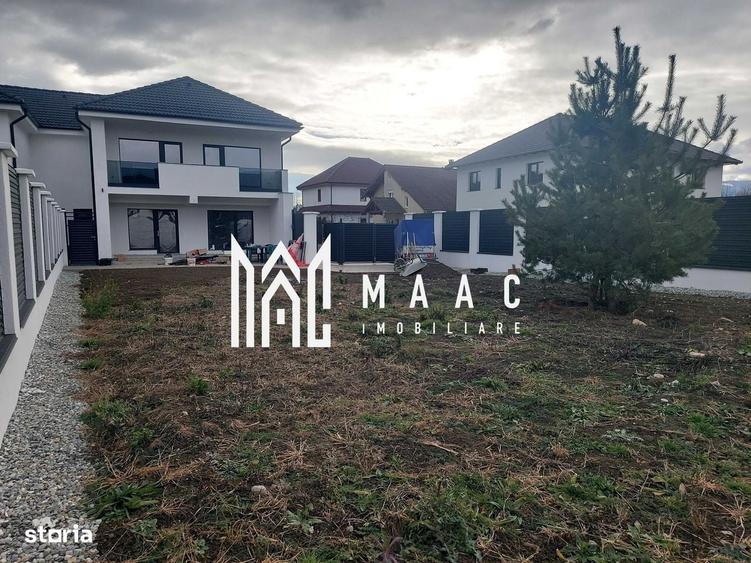 Casă cu 4 camere în Veștem