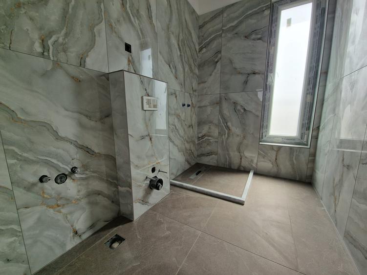 Casă individuală cu 3 camere cu Teren 280 Mp în Berceni