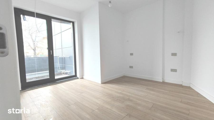 Apartament 2 camere| 7 min Metrou | Eminescu| Proiect Nou| - 3