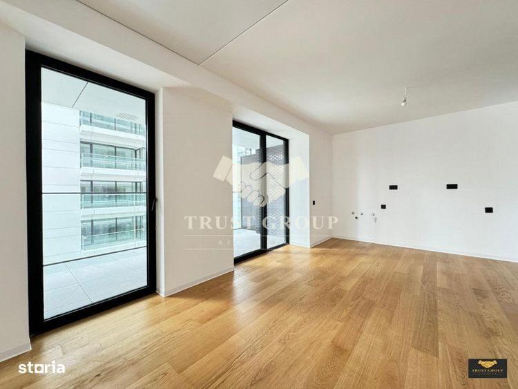 Apartament cu 4 camere în Tei