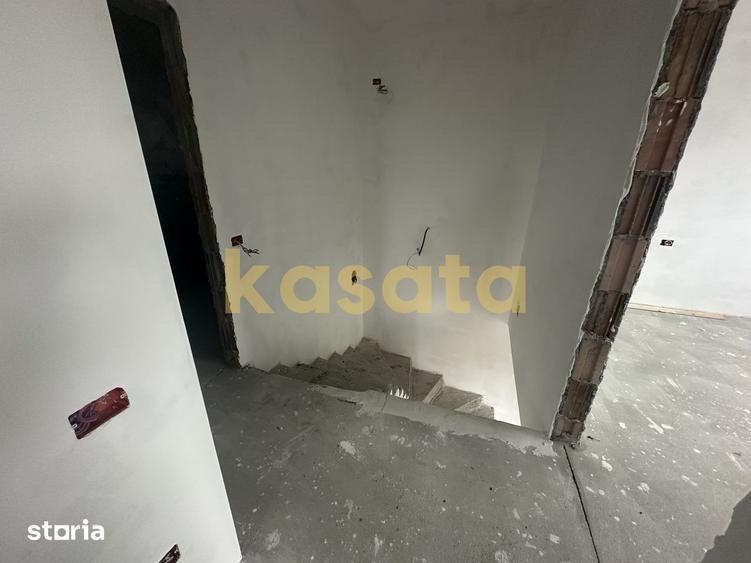 Casa P+1 - 18