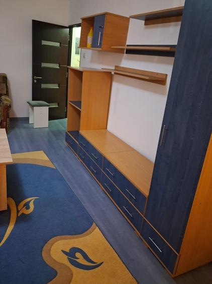Inchiriez apartament doua camere - 3